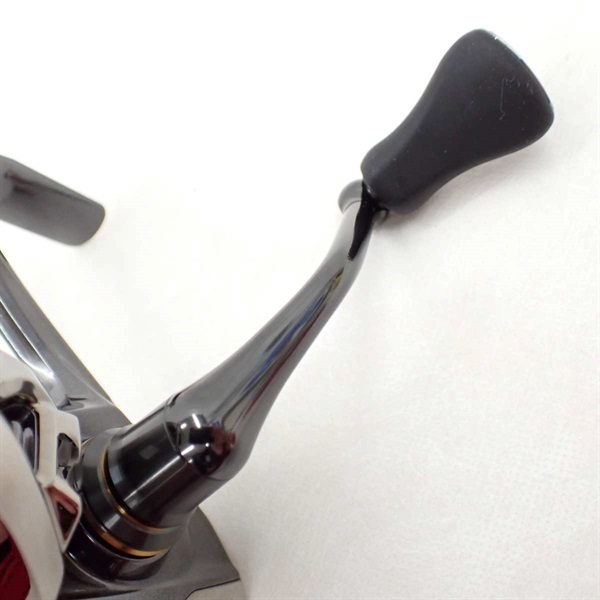 ２４ツインパワー２５００ＳＨＧ